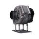 A4871 Alternator -zdjęcie numer 18