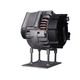 A4871 Alternator -zdjęcie numer 19
