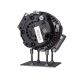 A4871 Alternator -zdjęcie numer 10
