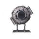 A4871 Alternator -zdjęcie numer 1