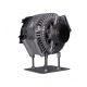 A4871 Alternator -zdjęcie numer 16