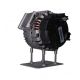 A4871 Alternator -zdjęcie numer 7