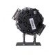 A4871N Alternator -zdjęcie numer 8