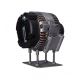 A4871N Alternator -zdjęcie numer 9