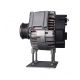 A4871N Alternator -zdjęcie numer 4