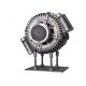 A4871N Alternator -zdjęcie numer 1