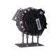 A4871N Alternator -zdjęcie numer 7