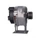 A4871N Alternator -zdjęcie numer 10