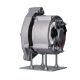 A500 Alternator -zdjęcie numer 5