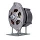 A500 Alternator -zdjęcie numer 3