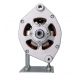 A500 Alternator -zdjęcie numer 1
