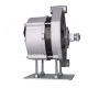 A500N Alternator -zdjęcie numer 8