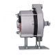 A500N Alternator -zdjęcie numer 7