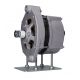 A500N Alternator -zdjęcie numer 3