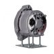 A500N Alternator -zdjęcie numer 4