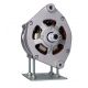A500N Alternator -zdjęcie numer 11