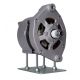 A500N Alternator -zdjęcie numer 10