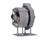 A500N Alternator -zdjęcie numer 6
