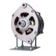 A500N Alternator -zdjęcie numer 1