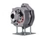 A500N Alternator -zdjęcie numer 5