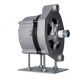 A500N Alternator -zdjęcie numer 9