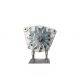 A501 Alternator -zdjęcie numer 1