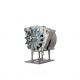 A501 Alternator -zdjęcie numer 3