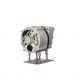 A501 Alternator -zdjęcie numer 12