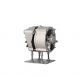 A501 Alternator -zdjęcie numer 7