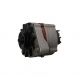 A503 Alternator -zdjęcie numer 2