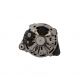 A503 Alternator -zdjęcie numer 4