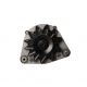 A503 Alternator -zdjęcie numer 1