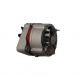 A503 Alternator -zdjęcie numer 3