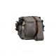 A503 Alternator -zdjęcie numer 5