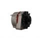 A503 Alternator -zdjęcie numer 6
