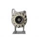 A504 Alternator -zdjęcie numer 1