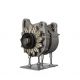 A504 Alternator -zdjęcie numer 3