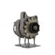 A504 Alternator -zdjęcie numer 7