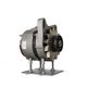 A504 Alternator -zdjęcie numer 10