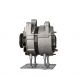 A504 Alternator -zdjęcie numer 4
