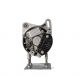 A504 Alternator -zdjęcie numer 5