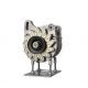 A504 Alternator -zdjęcie numer 2