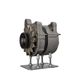 A504 Alternator -zdjęcie numer 8