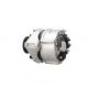 A505 Alternator -zdjęcie numer 3