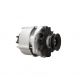 A505 Alternator -zdjęcie numer 6