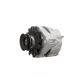 A505 Alternator -zdjęcie numer 2