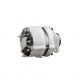 A505 Alternator -zdjęcie numer 5