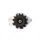 A505 Alternator -zdjęcie numer 1