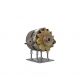 A507 Alternator -zdjęcie numer 17
