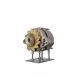 A507 Alternator -zdjęcie numer 3